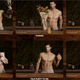 Image for article titled The Latest Sexy Man Ad That Has One Million Moms' Panties in a Bunch